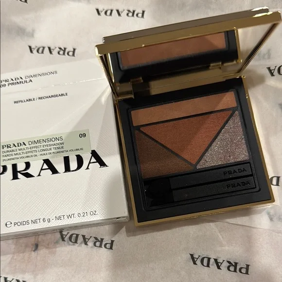 PRADA - Picture 2 of 2